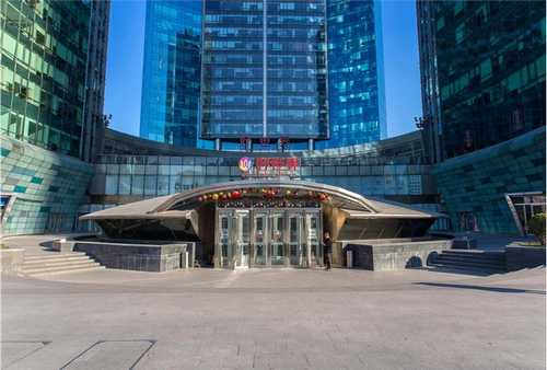 湖州注册土木工程师二级建造师以客为尊