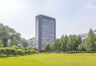 江西省耐油橡胶制品