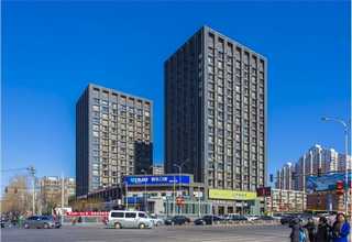汽车抵押店
