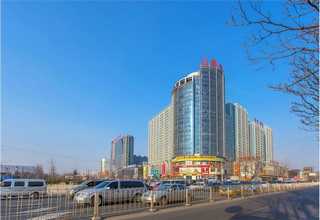山西PP材质通风柜参考价格